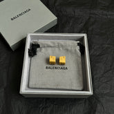 China Replica Gucci Earrings 38usd Only